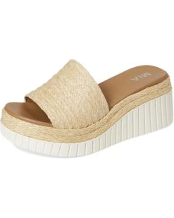 MIA Yuki | Heels -Fit Shoe Store 71LAVH37N8L. AC SR736920