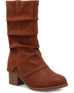 Mia Kids Daeni (Little Kid/Big Kid) | Boots