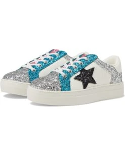 Mia Kids Evers (Little Kid/Big Kid) | Sneakers & Athletic Shoes