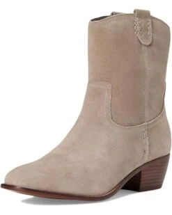 MIA MLE-Lauryn | Boots -Fit Shoe Store 71MYAgbA1lL. AC SR736920