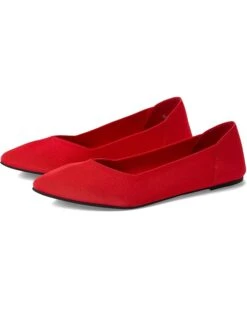 MIA Kerri | Flats 23 MIA Kerri | Flats -Fit Shoe Store 71MniBz5FeL. AC SR736920