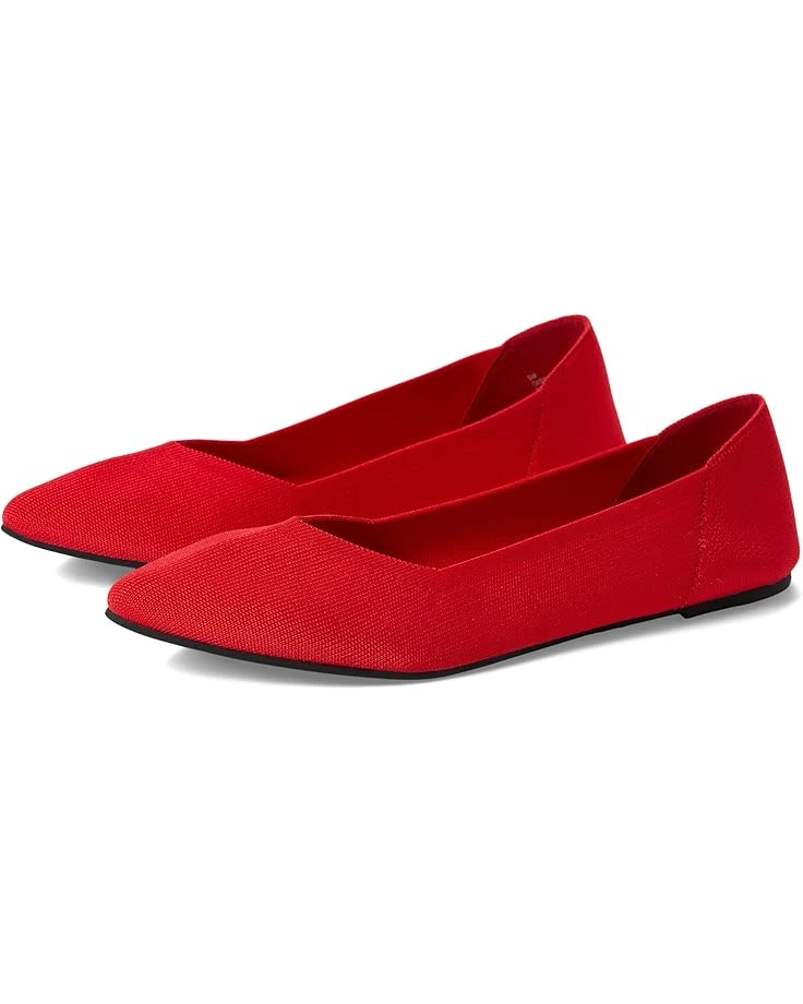 MIA Kerri | Flats 13 MIA Kerri | Flats - Image 11