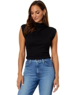 Michael Stars Amara Tee | Shirts & Tops