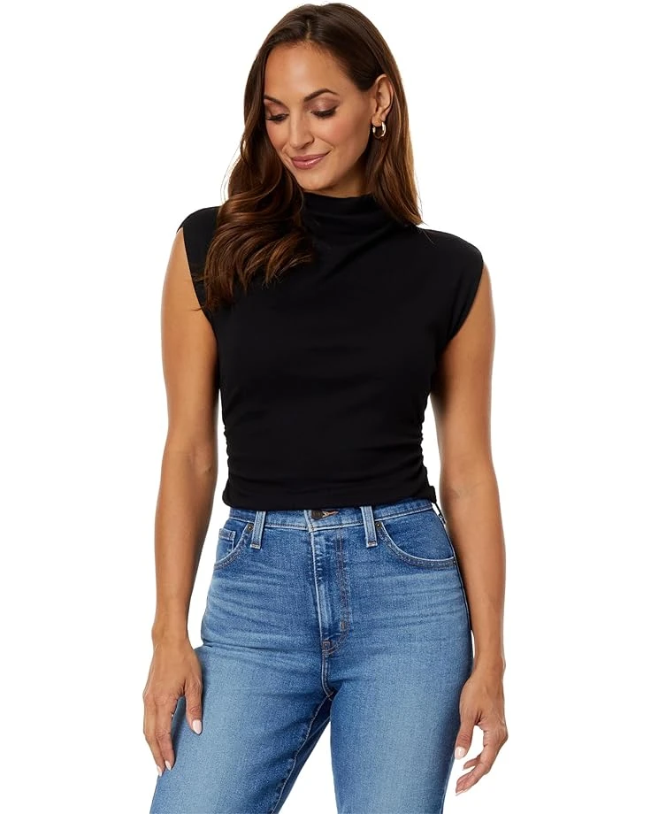 Michael Stars Amara Tee | Shirts & Tops 3 Michael Stars Amara Tee | Shirts & Tops