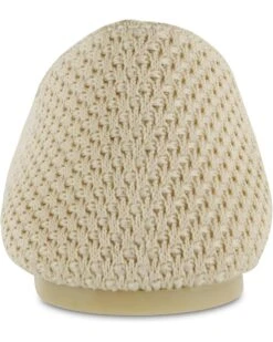 MIA Kerri-K | Flats -Fit Shoe Store 71N2yLtmvbL. AC SR736920