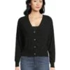 Michael Stars Ilsa V-neck Cardigan | Sweaters -Fit Shoe Store 71N9AKxL8EL. AC SR736920