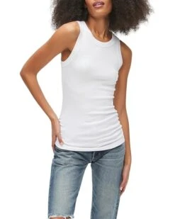 Michael Stars Halley Tank Top | Shirts & Tops -Fit Shoe Store 71ND8iXHaL. AC SR736920
