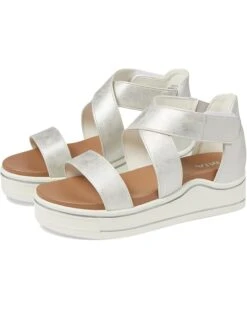 Mia Kids Minka II (Little Kid/Big Kid) | Sandals