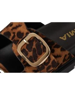 MIA Gen-N | Sandals -Fit Shoe Store 71NXfUhVvL. AC SR736920