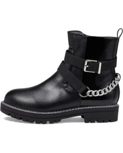 Mia Kids Malei (Little Kid/Big Kid) | Boots -Fit Shoe Store 71NiMpKq3oL. AC SR736920