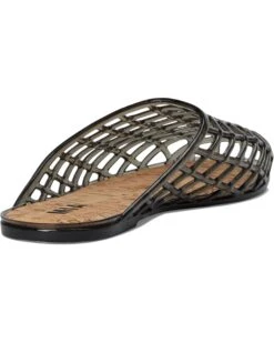 MIA Darby | Flats -Fit Shoe Store 71NjOkxaU3L. AC SR736920