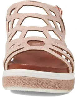 Fit Shoe Store 7 Fit Shoe Store -Fit Shoe Store 71NseOi2EnL. AC SR736920