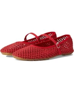 MIA MLE-Kora | Flats -Fit Shoe Store 71NtGlICT2L. AC SR736920