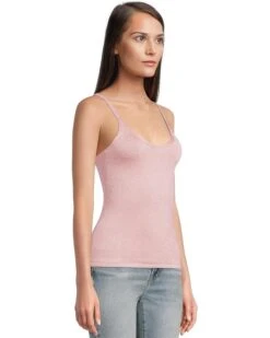 Michael Stars Nomi Camisole | Sweaters -Fit Shoe Store 71OZXYiFPeL. AC SR736920