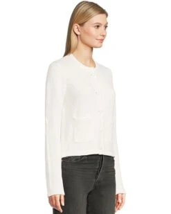 Michael Stars Opaline Cardigan With Pockets | Sweaters -Fit Shoe Store 71OqAVufL. AC SR736920