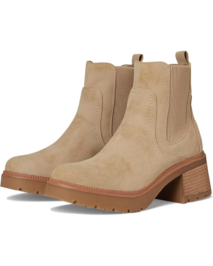 MIA Irie | Boots 3 MIA Irie | Boots