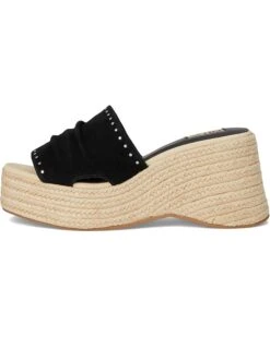 MIA MLE-Palmira | Heels -Fit Shoe Store 71PI9dfQwmL. AC SR736920