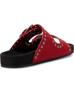MIA Brooklyn | Sandals 11 MIA Brooklyn | Sandals -Fit Shoe Store 71PIzpdixAL. AC SR736920