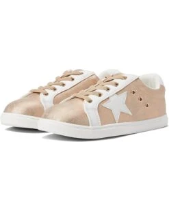 Mia Kids Lil Sparklee (Toddler/Little Kid) | Sneakers & Athletic Shoes