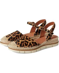 MIA MLE-Verona | Sandals -Fit Shoe Store 71QcHqGT1RL. AC SR736920