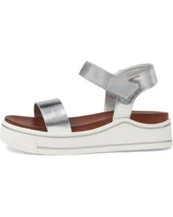 Mia Kids Haylo (Little Kid/Big Kid) | Sandals -Fit Shoe Store 71Qx77WfR0L. AC SR736920