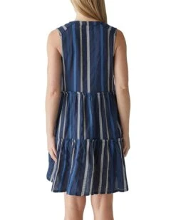 Michael Stars Anna Tiered Dress | Dresses -Fit Shoe Store 71RMLxnEE0L. AC SR736920