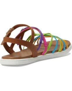 Mia Kids Lotty (Little Kid/Big Kid) | Sandals -Fit Shoe Store 71RR3ghbU3L. AC SR736920