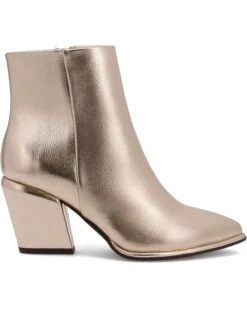 MIA Domina | Boots -Fit Shoe Store 71Rcnqb5BJL. AC SR736920