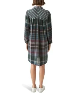 Michael Stars Polly Balloon Sleeve Shirtdress | Dresses 7 Michael Stars Polly Balloon Sleeve Shirtdress | Dresses -Fit Shoe Store 71Rhf9CAwAL. AC SR736920