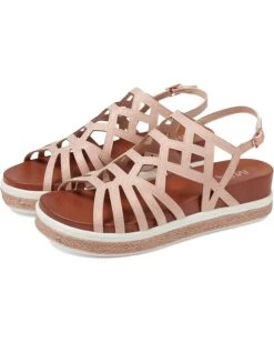 Mia Kids Marqui (Little Kid/Big Kid) | Heels