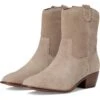 MIA MLE-Lauryn | Boots -Fit Shoe Store 71SMYjlWVYL. AC SR736920