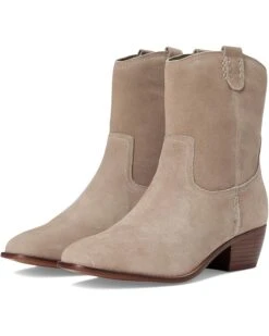 MIA MLE-Lauryn | Boots