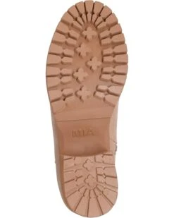 MIA Jakob | Boots 9 MIA Jakob | Boots -Fit Shoe Store 71SRQcqNFEL. AC SR736920