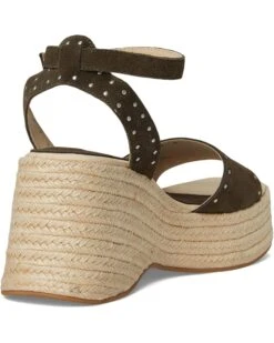 MIA MLE-Pascha | Heels -Fit Shoe Store 71Sa7BzXUIL. AC SR736920