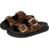 MIA Gen-N | Sandals 2 MIA Gen-N | Sandals -Fit Shoe Store 71SdPXDBPFL. AC SR736920