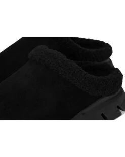 MIA MLE-Aric | Slippers -Fit Shoe Store 71Sdu9AZnPL. AC SR736920