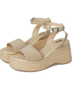 MIA MLE-Pascha | Heels -Fit Shoe Store 71SyFffX2NL. AC SR736920