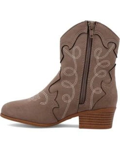 Mia Kids Eryka (Little Kid/Big Kid) | Boots 11 Mia Kids Eryka (Little Kid/Big Kid) | Boots -Fit Shoe Store 71Syu3nEl9L. AC SR736920