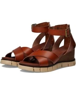 MIA Lauri | Heels -Fit Shoe Store 71TH2PI8VaL. AC SR736920