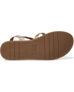 Mia Kids Calee (Little Kid/Big Kid) | Sandals -Fit Shoe Store 71UFRf2aVXL. AC SR736920