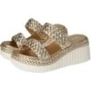 MIA Yoshi | Sandals -Fit Shoe Store 71UrSDABoJL. AC SR736920