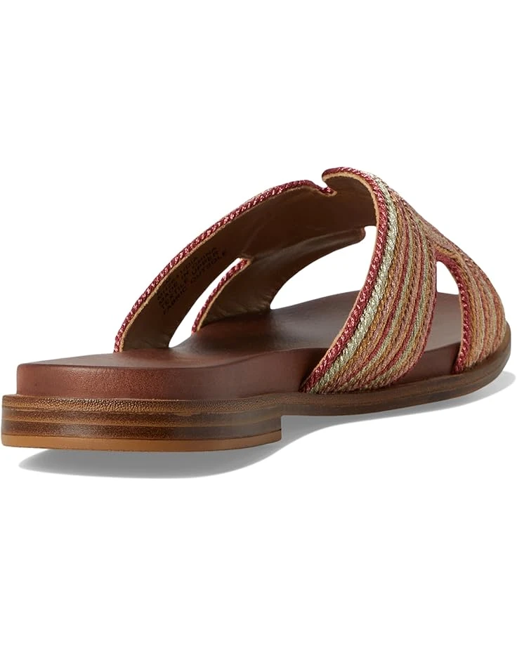 MIA Dia | Sandals 7 MIA Dia | Sandals - Image 5