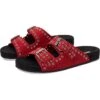 MIA Brooklyn | Sandals -Fit Shoe Store 71VCmyiRg L. AC SR736920