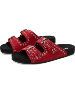 MIA Brooklyn | Sandals