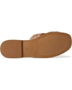 MIA Dia | Sandals 13 MIA Dia | Sandals -Fit Shoe Store 71VuBXBOAkL. AC SR736920