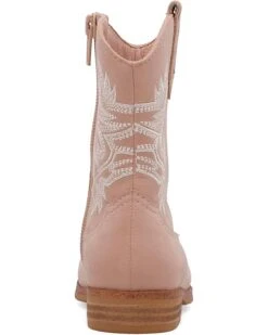 Mia Kids Lil Bloome (Toddler/Little Kid/Big Kid) | Boots -Fit Shoe Store 71VyiBHiOsL. AC SR736920