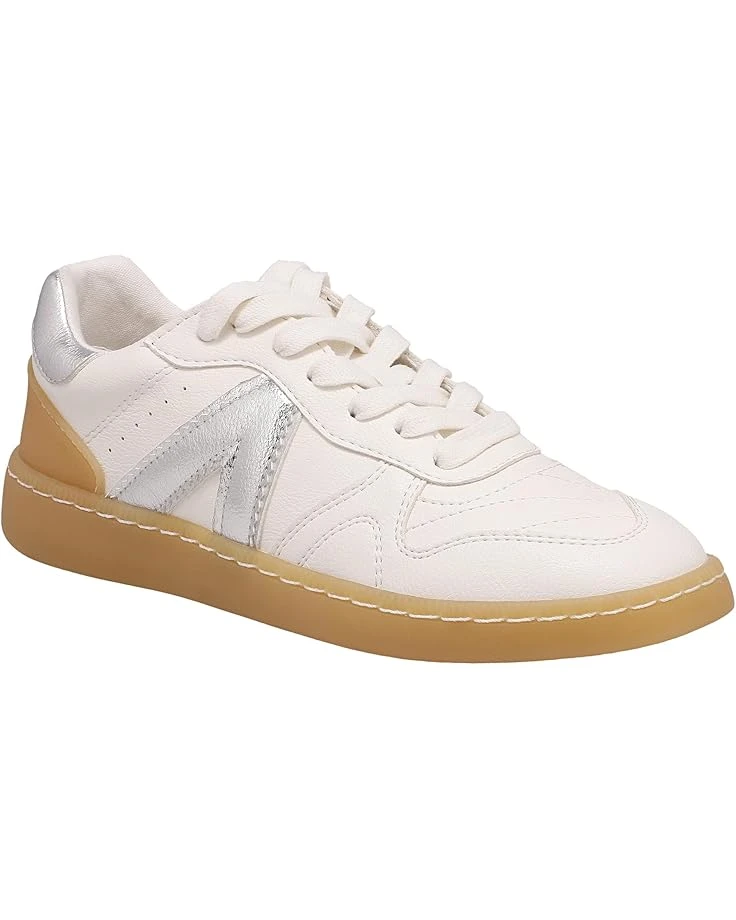 MIA Vesta | Sneakers & Athletic Shoes 10 MIA Vesta | Sneakers & Athletic Shoes - Image 8