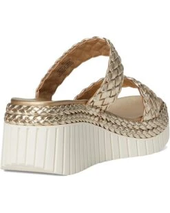 MIA Yoshi | Sandals -Fit Shoe Store 71W2aZhqN4L. AC SR736920