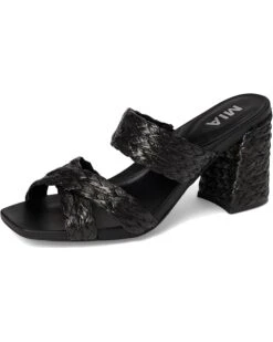 MIA Frances | Heels -Fit Shoe Store 71WCGiHjHlL. AC SR736920