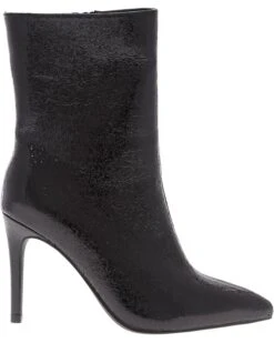 MIA Mardi | Boots 12 MIA Mardi | Boots -Fit Shoe Store 71WR fLpVFL. AC SR736920